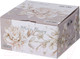 Миниатюра изображения товара Чашка с блюдцем Lefard White flower / 415-2241