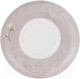 Миниатюра изображения товара Чашка с блюдцем Lefard White flower / 415-2241