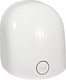 Миниатюра изображения товара Сушилка для рук Puff 8909 (белый)