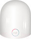 Миниатюра изображения товара Сушилка для рук Puff 8909 (белый)