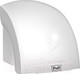 Миниатюра изображения товара Сушилка для рук Puff 8975 (белый)