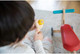 Миниатюра изображения товара Набор инструментов игрушечный Plan Toys 3485
