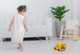 Миниатюра изображения товара Сортер Plan Toys Автобус / 5121