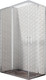 Миниатюра изображения товара Душевой уголок Ambassador Kingston 100x80x200 / 14011120