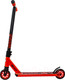 Миниатюра изображения товара Самокат трюковый Plank Minihop P21-MINIHOP-100R (красный)