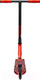 Миниатюра изображения товара Самокат трюковый Plank Minihop P21-MINIHOP-100R (красный)