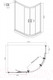 Миниатюра изображения товара Душевой уголок Ambassador Royal 120x80x200 / 18015101