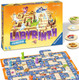 Миниатюра изображения товара Настольная игра Ravensburger Лабиринт Юниор / 20847