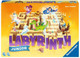 Миниатюра изображения товара Настольная игра Ravensburger Лабиринт Юниор / 20847
