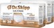 Миниатюра изображения товара Трусы впитывающие для взрослых Dr.Skipp Ultra M (40шт)