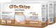 Миниатюра изображения товара Трусы впитывающие для взрослых Dr.Skipp Ultra XL (40шт)