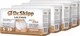Миниатюра изображения товара Трусы впитывающие для взрослых Dr.Skipp Ultra S (80шт)