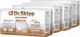 Миниатюра изображения товара Трусы впитывающие для взрослых Dr.Skipp Ultra M (80шт)