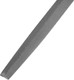 Миниатюра изображения товара Напильник Tundra 7384944