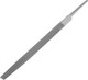 Миниатюра изображения товара Напильник Tundra 7384944