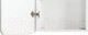 Миниатюра изображения товара Шкаф с зеркалом для ванной BelBagno SPC-MAR-800/800-2A-LED-TCH