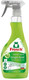 Миниатюра изображения товара Чистящее средство для ванной комнаты Frosch Зеленый виноград New (500мл)