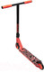 Миниатюра изображения товара Самокат трюковый Plank Minihop P21-MINIHOP-100C (коралловый)
