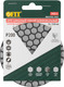 Миниатюра изображения товара Шлифовальный круг FIT 100мм / 39853