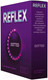 Миниатюра изображения товара Презервативы reFLEX Dotted из натурального латекса в смазке №3