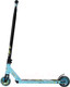 Миниатюра изображения товара Самокат трюковый Plank 180 P21-180-110B (голубой)