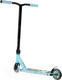 Миниатюра изображения товара Самокат трюковый Plank 180 P21-180-110B (голубой)