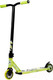 Миниатюра изображения товара Самокат трюковый Plank 180 P21-180-110G (зеленый)