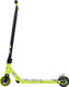 Миниатюра изображения товара Самокат трюковый Plank 180 P21-180-110G (зеленый)