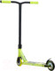 Миниатюра изображения товара Самокат трюковый Plank 180 P21-180-110G (зеленый)