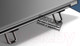 Миниатюра изображения товара Подставка для ноутбука Baseus Slim Laptop Kickstand / LUZC000013 (2шт, серый)