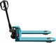 Миниатюра изображения товара Тележка гидравлическая Prolift Pro RT30 / RT30-1150x550-P/P