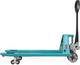 Миниатюра изображения товара Тележка гидравлическая Prolift Pro RT30 / RT30-1150x550-P/P