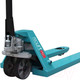 Миниатюра изображения товара Тележка гидравлическая Prolift Pro RT30 / RT30-1150x550-P/P
