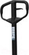 Миниатюра изображения товара Тележка гидравлическая Prolift Pro RT30 / RT30-1150x550-P/P