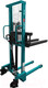 Миниатюра изображения товара Штабелер гидравлический Prolift Pro TRV 1516 / TRV1516