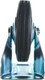 Миниатюра изображения товара Опора колесная для тележки складской Longway FC 63