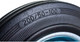 Миниатюра изображения товара Опора колесная для тележки складской Longway FC 80