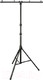 Миниатюра изображения товара Стойка для акустики Soundking SA107