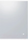 Миниатюра изображения товара Зеркало Benetto 80x70 Z_STL_00