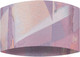 Миниатюра изображения товара Повязка на голову Buff Coolnet UV+ Wide Headband Shane Orchid (131417.607.10.00)