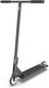 Миниатюра изображения товара Самокат трюковый Vokul SOLO-BN (черный)