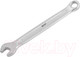 Миниатюра изображения товара Гаечный ключ FIT Гранд CrV / 63293