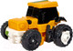 Миниатюра изображения товара Робот-трансформер Bondibon Трактор / ВВ5821