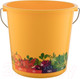 Миниатюра изображения товара Ведро Berossi Vitaline ИК 41834000 (солнечный)