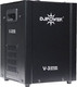 Миниатюра изображения товара Генератор холодных искр DJPower V-3
