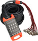 Миниатюра изображения товара Мультикор Soundking BCB402-30m (30м)