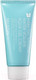 Миниатюра изображения товара Крем для лица Mizon Water Volume Aqua Gel Cream Увлажняющий (45мл)