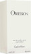 Миниатюра изображения товара Парфюмерная вода Calvin Klein Obsession (100мл)