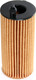 Миниатюра изображения товара Масляный фильтр Purflux L1049