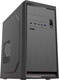 Миниатюра изображения товара Корпус для компьютера In Win SV511C